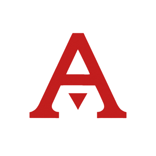 Agonizer Logo
